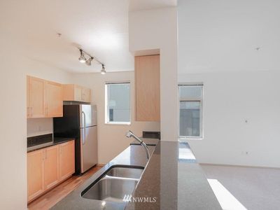 3333 Wallingford Ave N APT 205, Seattle, WA, 98103