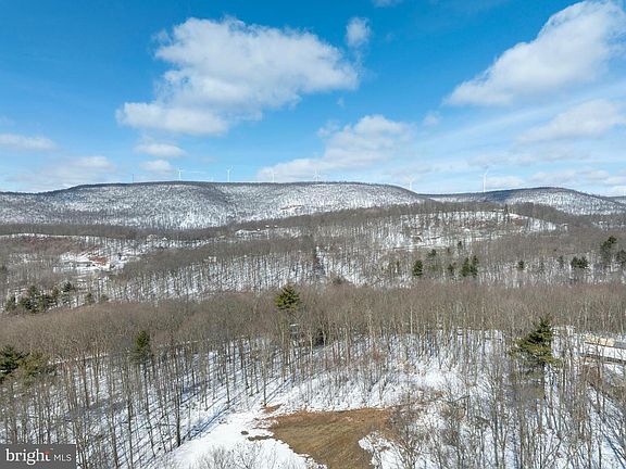 3rd image of LOT Gypsy Camp Hollow Rd