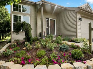 3627 Willingham Ave, Reading, PA 19605