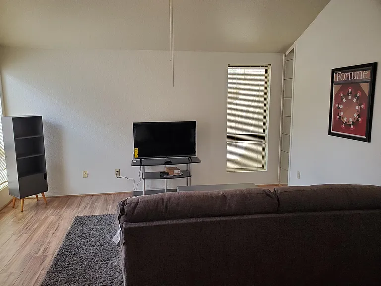 7615 E Callisto Cir #79 — Photo 4