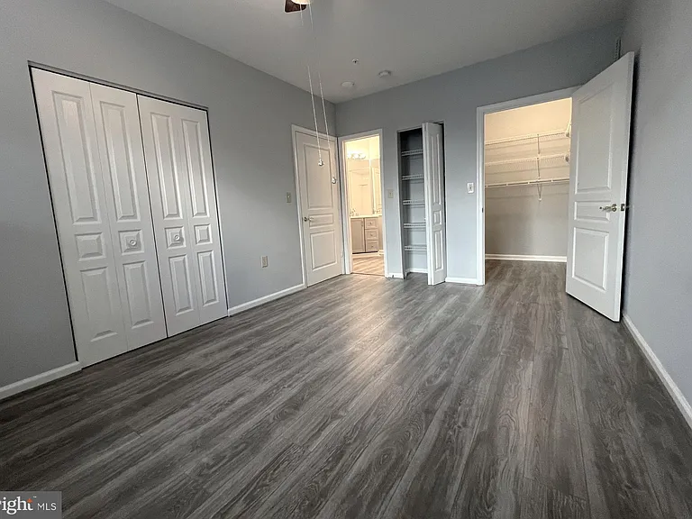 12919 Alton Sq #112 — Photo 19