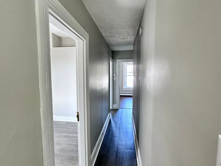 312 W North Street — Photo 10