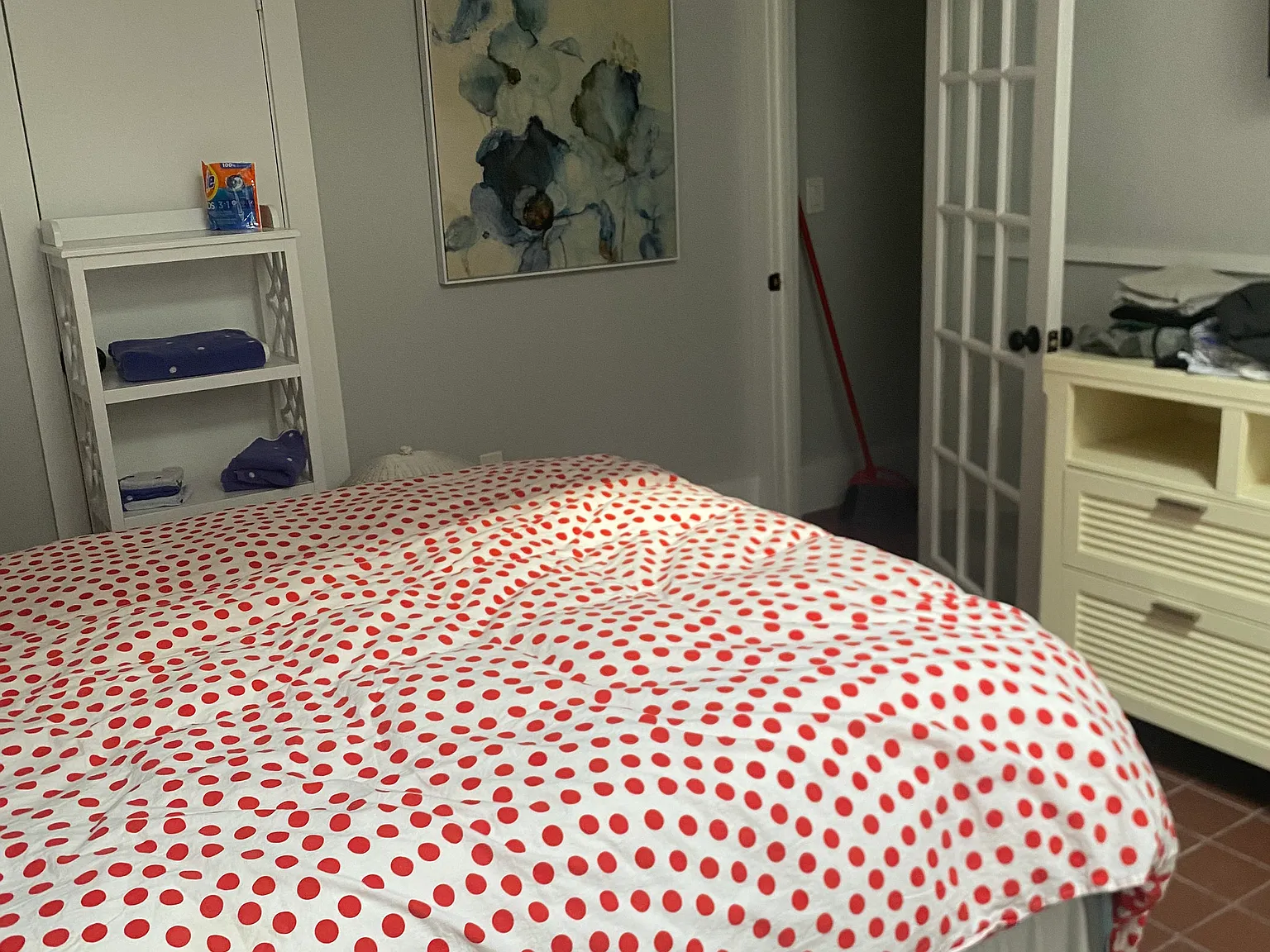 1 bed, $1,950 — Photo 4