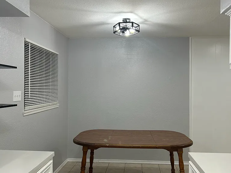 4009 Donaho Dr — Photo 8