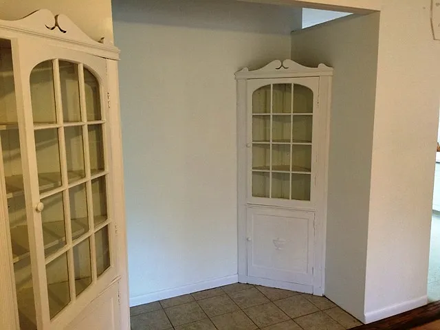 1 Deerfield Ln #3 — Photo 17