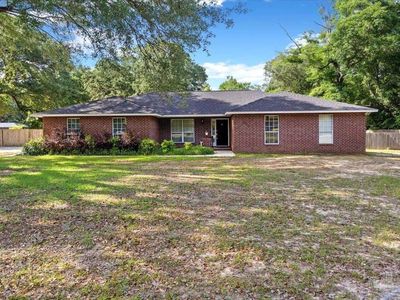 5685 Derby Dr, Pace, FL, 32571