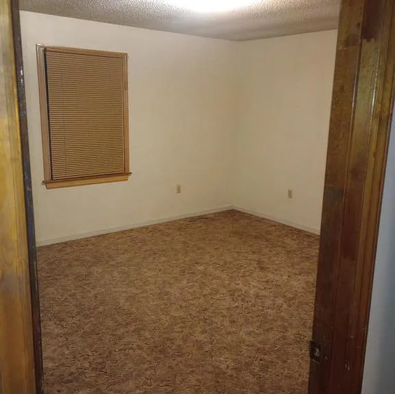 288 Apple Valley Rd #2 — Photo 6