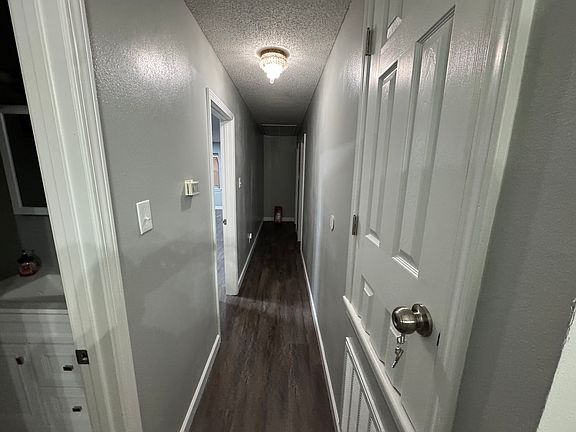5th image of 311 Davis Rd