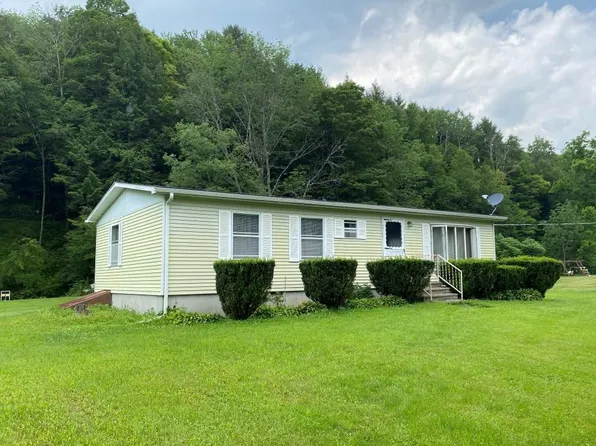 237 County Hwy 20, Deposit, NY 13754