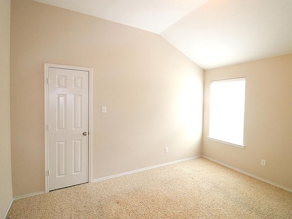 2nd image of 8213 Summer Stream Dr