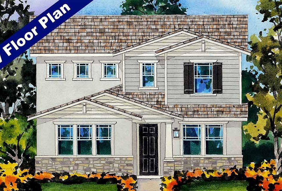 1st image of 2859 Demler Dr