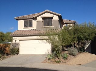 40844 N Apollo Way, Phoenix, AZ 85086