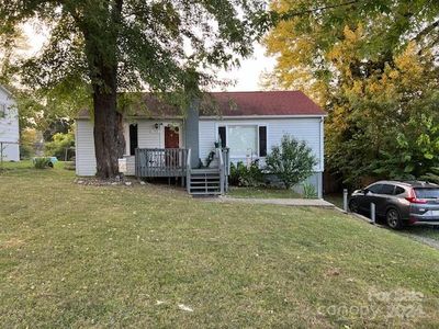 735 State St, Marion, NC, 28752
