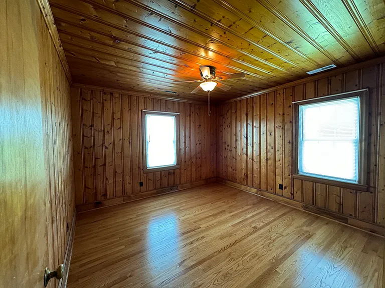 6015 Jackson Swamp Rd — Photo 7