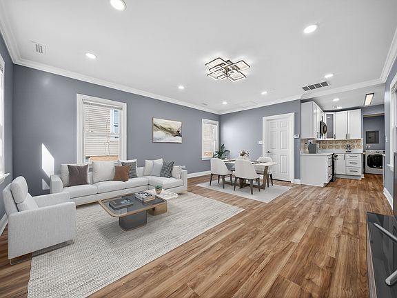 5th image of 7535 S Saint Lawrence Ave