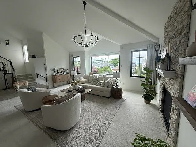 3777 Abbey Ln — Photo 3
