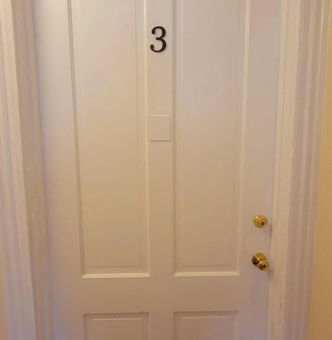2 bed, 1.0 bath, 965 sqft, $1,350 — Photo 4