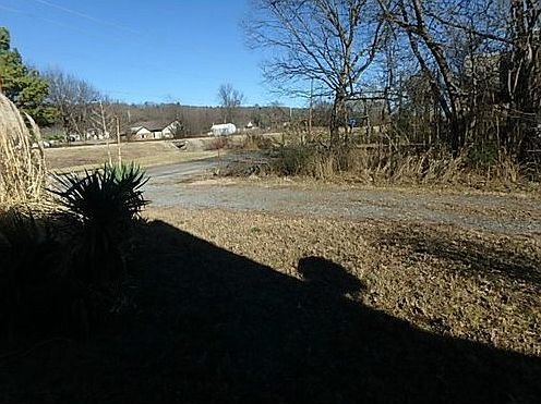 1st image of 706 E Rock Island Ave
