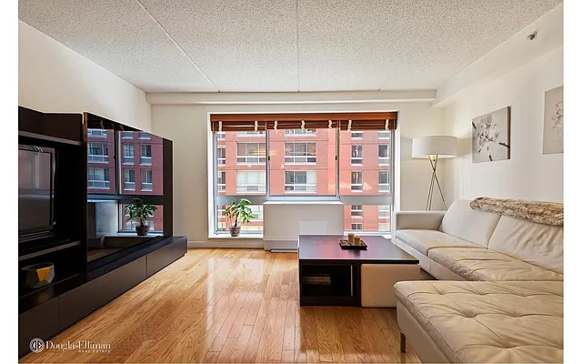 Sold by Douglas Elliman | media 2