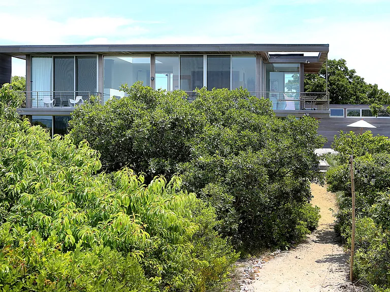 329 Cranberry Hole Rd — Photo 3