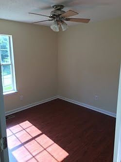 4th image of 2998 Jamey Ln