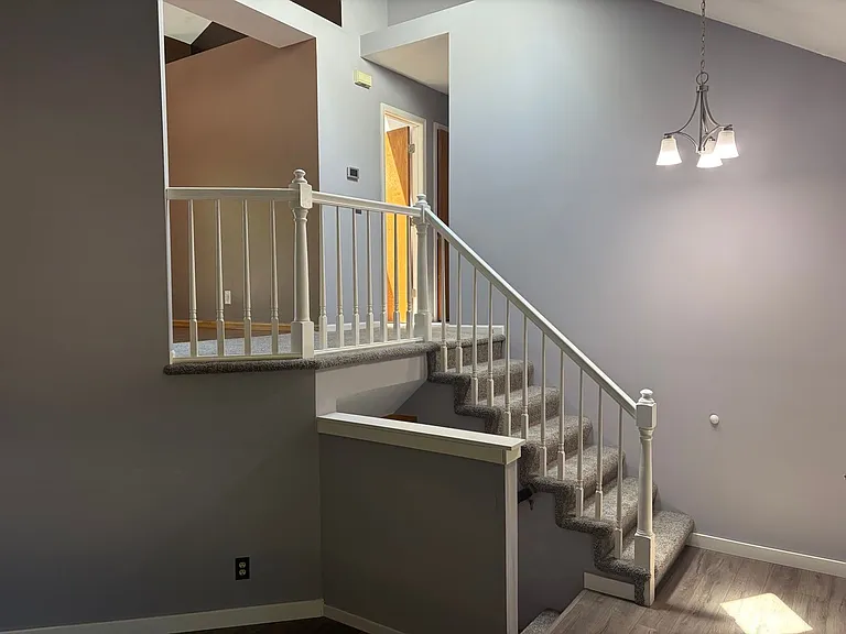11215 Ellison Ave — Photo 6