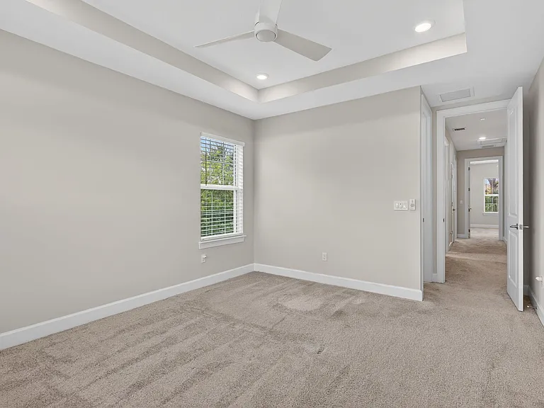 1887 SE Ocean Cove Way — Photo 19