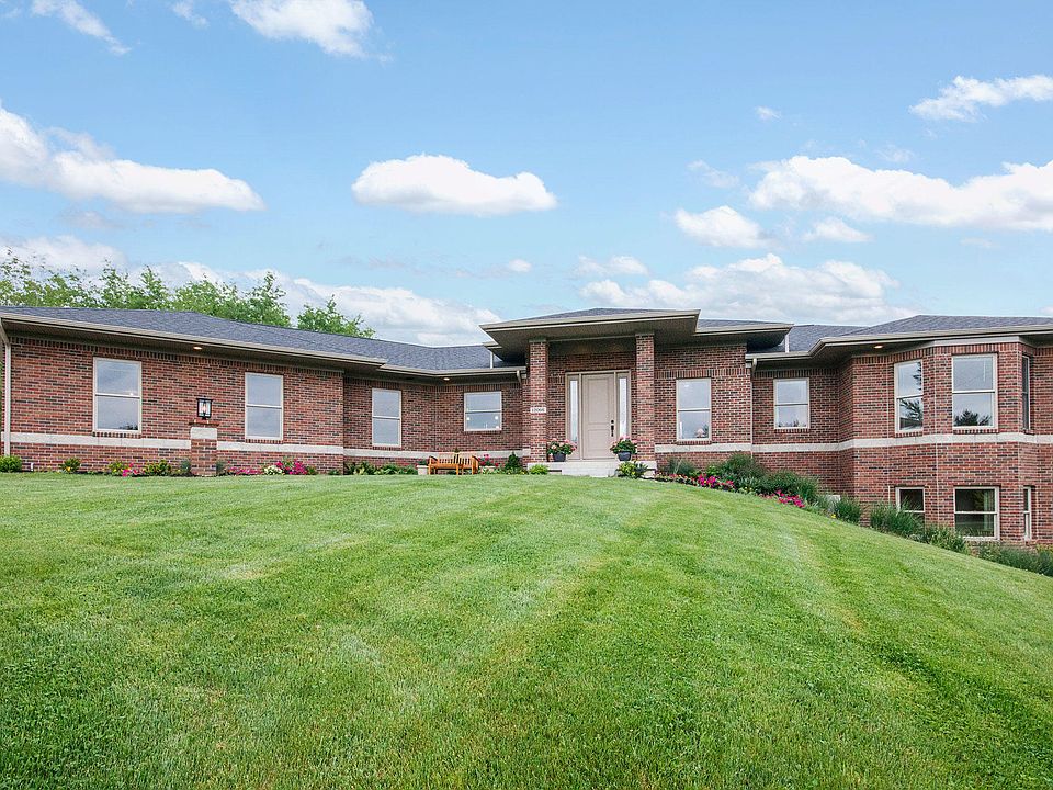 1st image of 12066 Lamac Dr NW