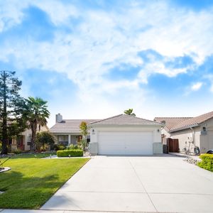 1221 Jacqueline Dr, Hollister, CA, 95023