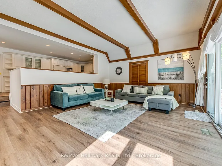 157 Trelawn Ave — Photo 16