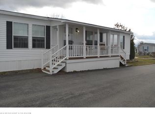 2 J St, Bangor, ME 04401