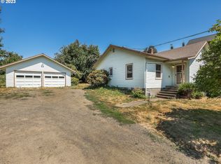 9935 NW Cornell Rd, Portland, OR 97229