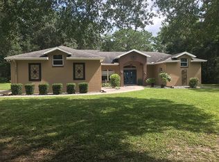 3447 SW 56th Ave, Ocala, FL 34474