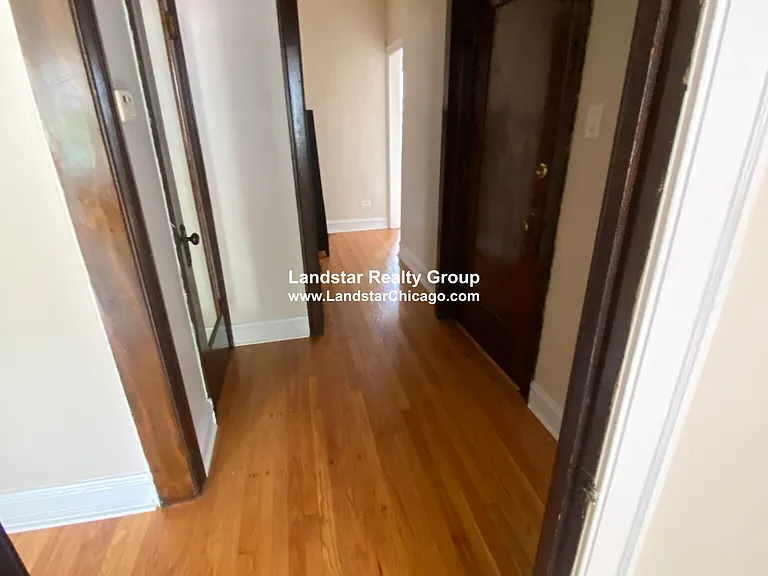 4335 N Campbell Ave #1 — Photo 7