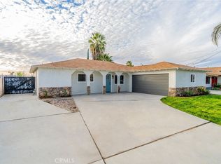 26683 Yale St, Hemet, CA 92544