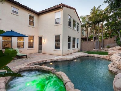 8 Dos Rios, Irvine, CA, 92602