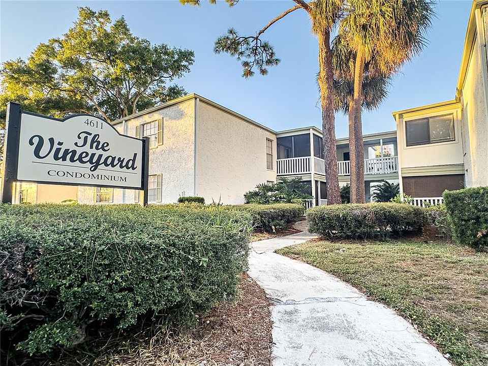 302 N Trask St APT 204 Tampa FL 33609 Zillow