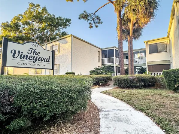 302 N Trask St APT 204, Tampa, FL 33609
