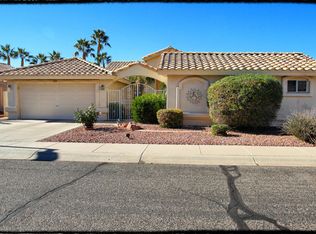 17620 N Raindance Rd, Surprise, AZ 85374