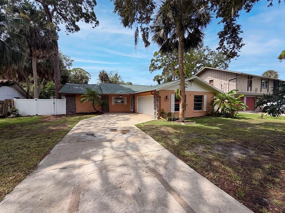 1st image of 5122 BAY BOULEVARD