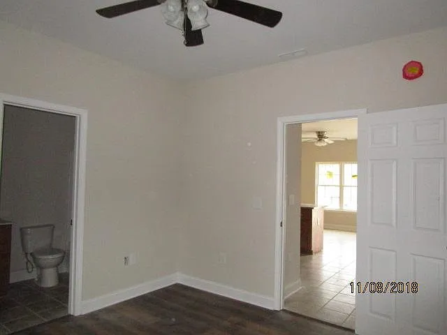 1115 Poole Pl NW #B — Photo 4