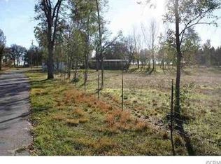 3120 Grubbs Rd, Oroville, CA 95966
