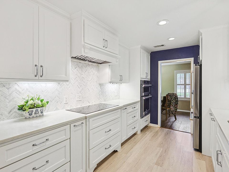 1st image of 6604 Whistler Ct