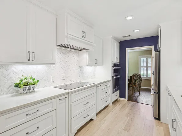 6604 Whistler Ct, Fort Worth, TX 76133