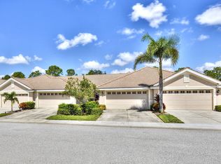 3600 Rue Alec Loop UNIT 5, North Fort Myers, FL 33917