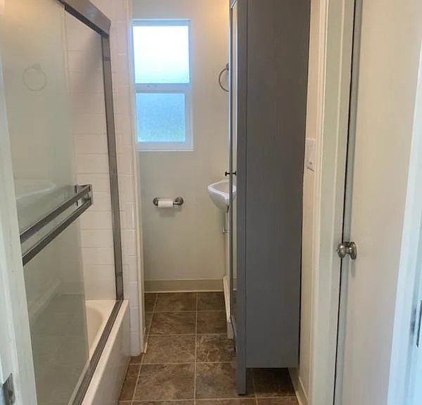 15150 Sonoma Hwy — Photo 8