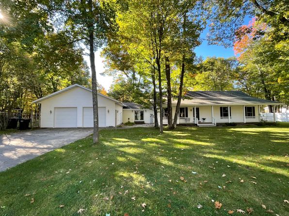 2705 9th Ave W