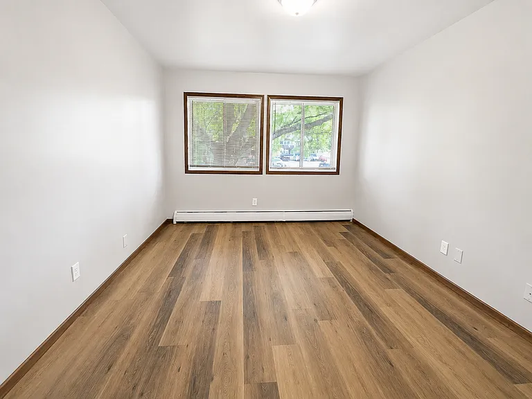 Liberty Valley Apartments — Photo 9