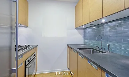 Sold by Town Residential