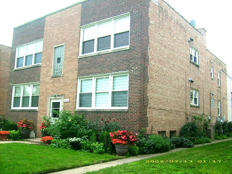 9012 Keating Ave #2N — Photo 1